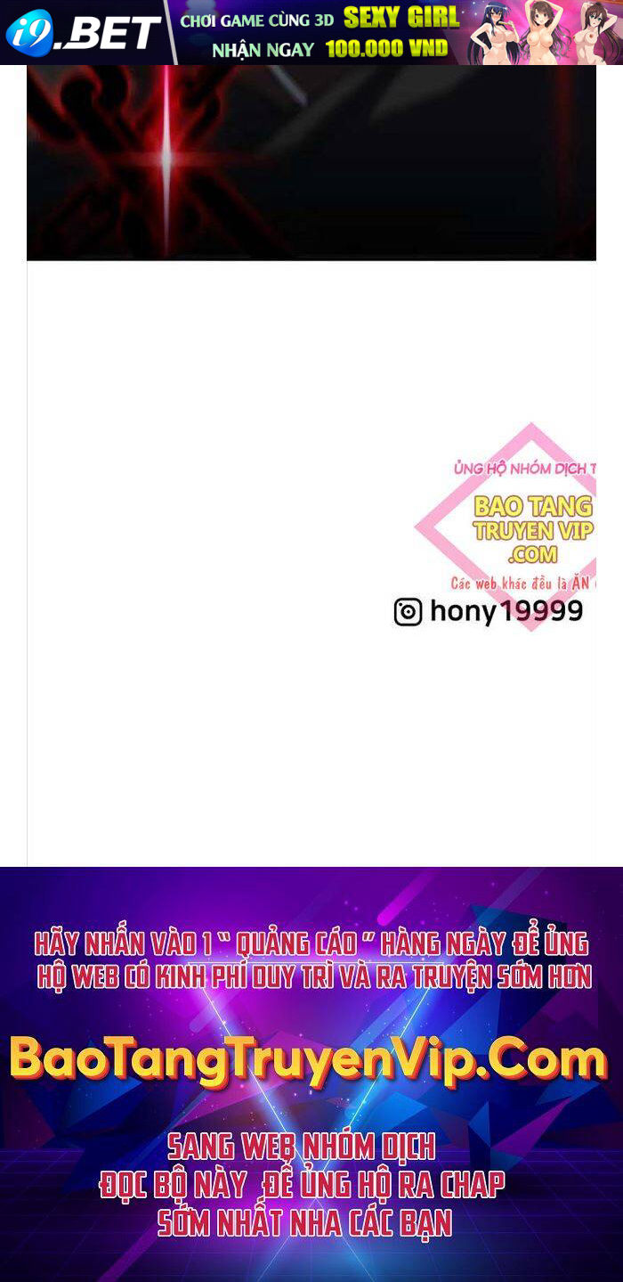 Ta Từng Là Tháp Vương - Chapter 63 - Page 127