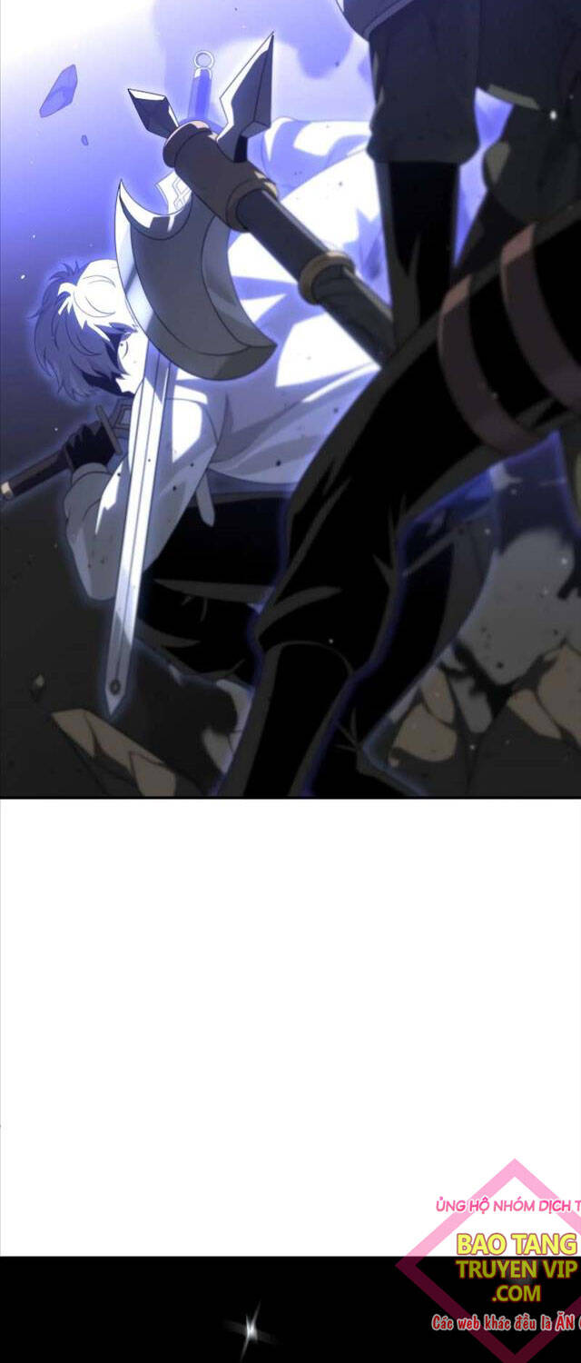 Ta Từng Là Tháp Vương - Chapter 63 - Page 13