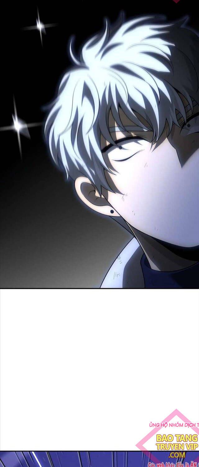 Ta Từng Là Tháp Vương - Chapter 63 - Page 14