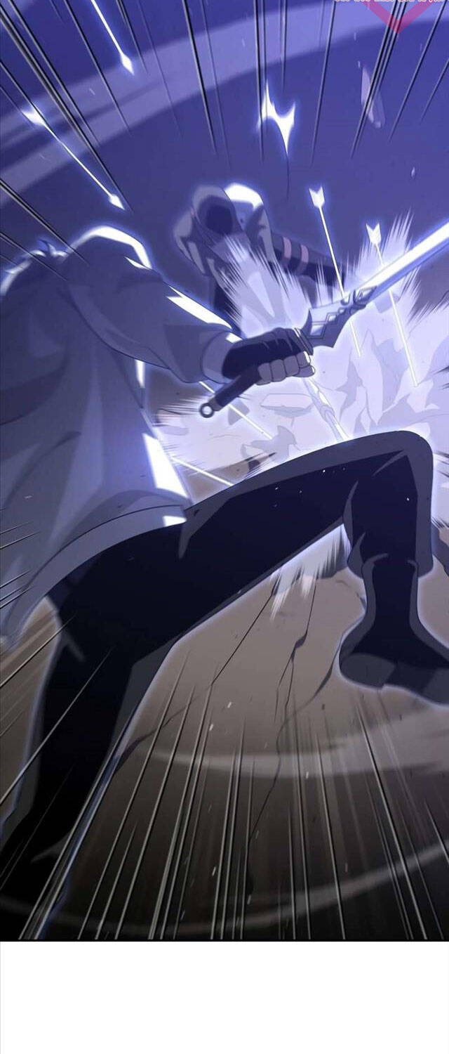 Ta Từng Là Tháp Vương - Chapter 63 - Page 15