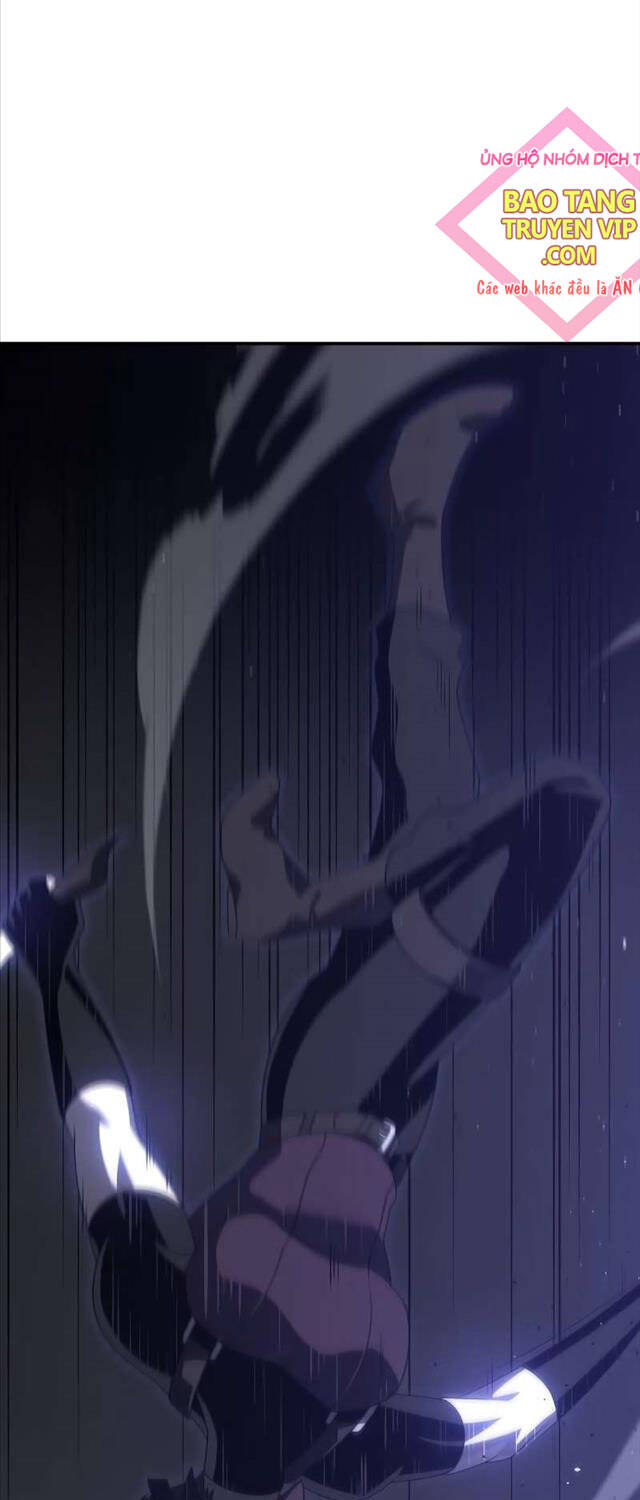 Ta Từng Là Tháp Vương - Chapter 63 - Page 16