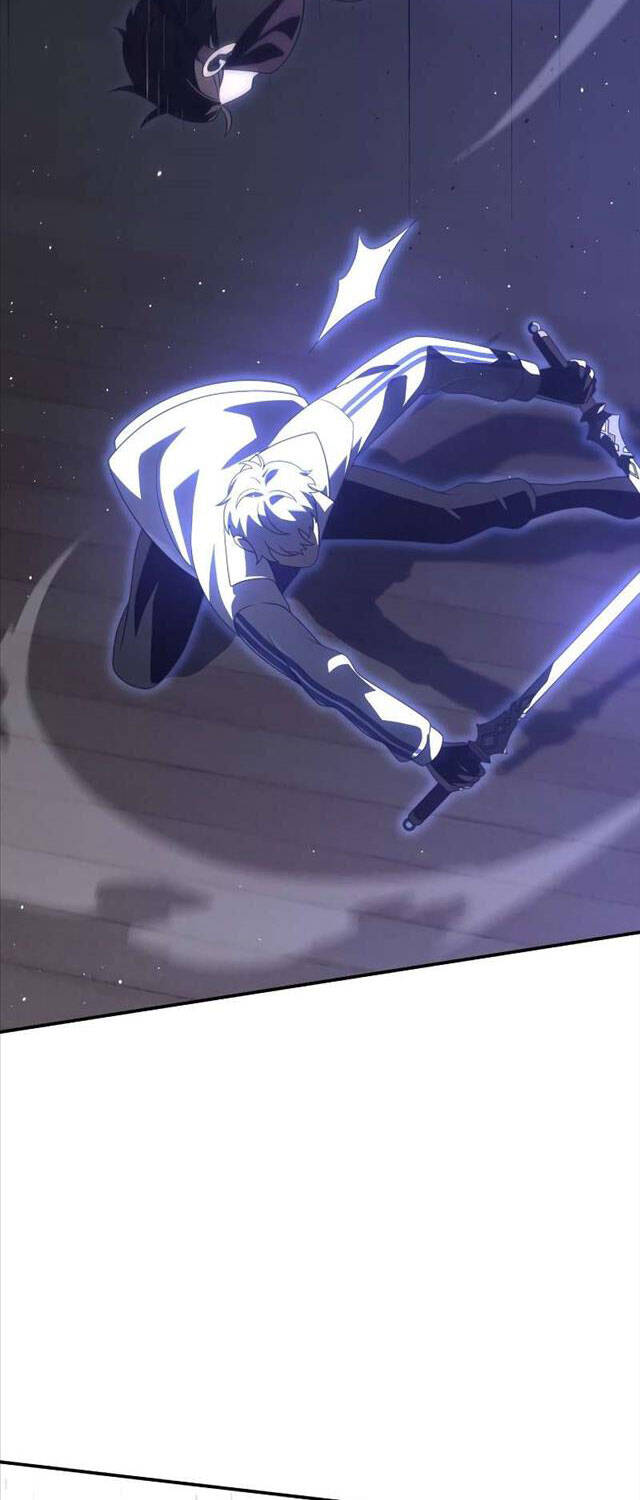 Ta Từng Là Tháp Vương - Chapter 63 - Page 17