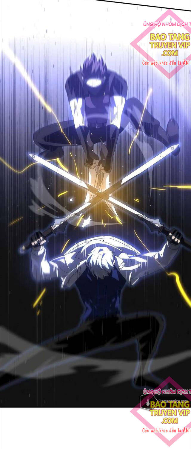 Ta Từng Là Tháp Vương - Chapter 63 - Page 18