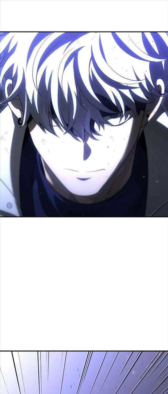 Ta Từng Là Tháp Vương - Chapter 63 - Page 20