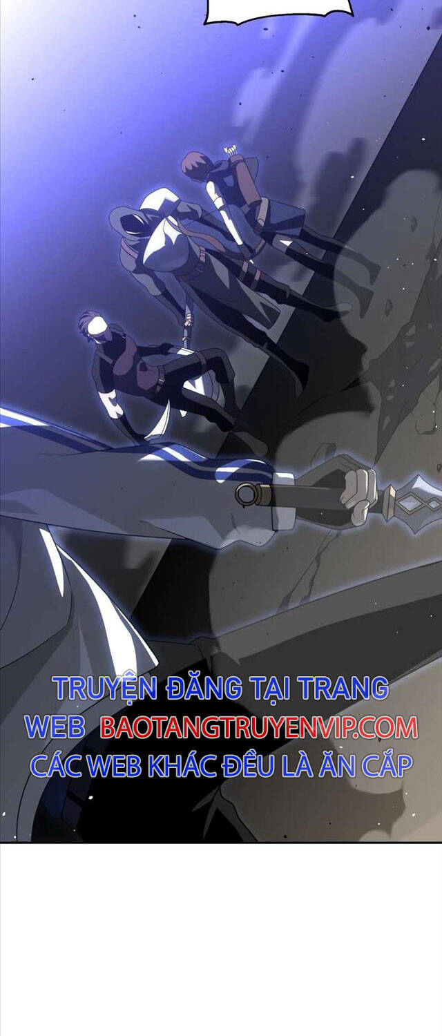 Ta Từng Là Tháp Vương - Chapter 63 - Page 23