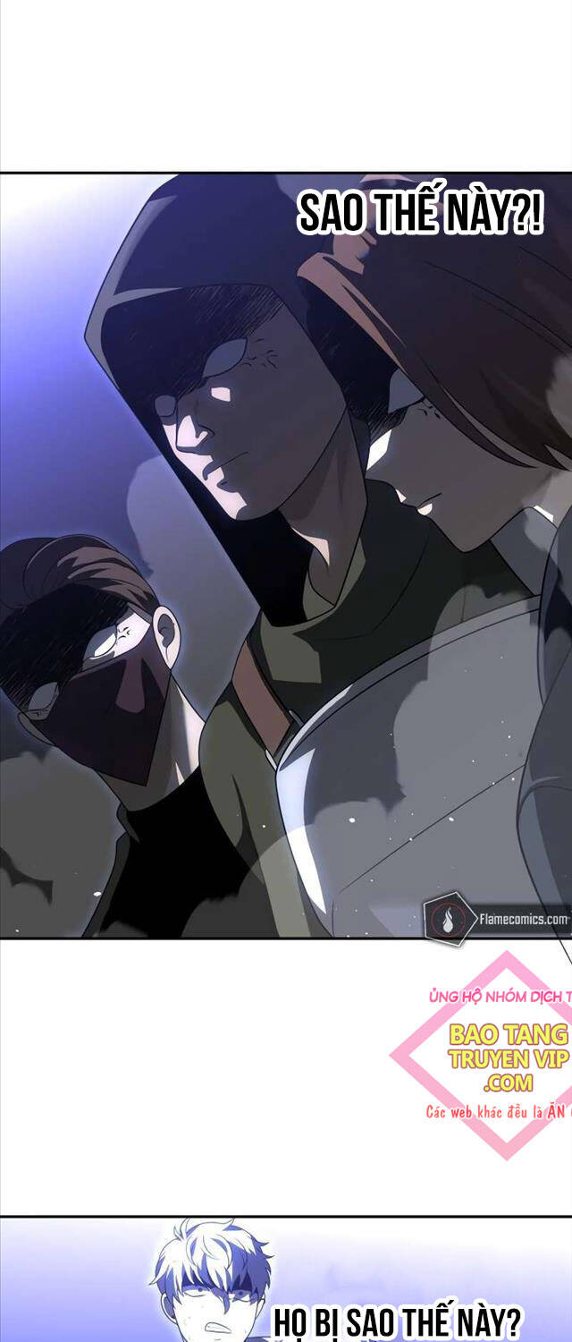 Ta Từng Là Tháp Vương - Chapter 63 - Page 24