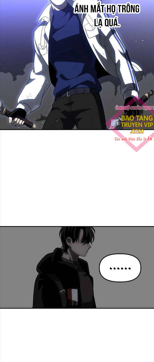 Ta Từng Là Tháp Vương - Chapter 63 - Page 25