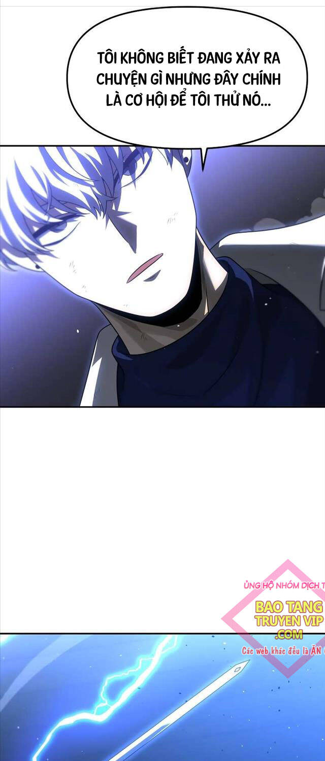 Ta Từng Là Tháp Vương - Chapter 63 - Page 26