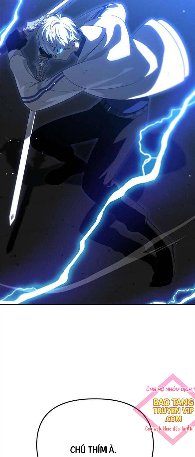 Ta Từng Là Tháp Vương - Chapter 63 - Page 27