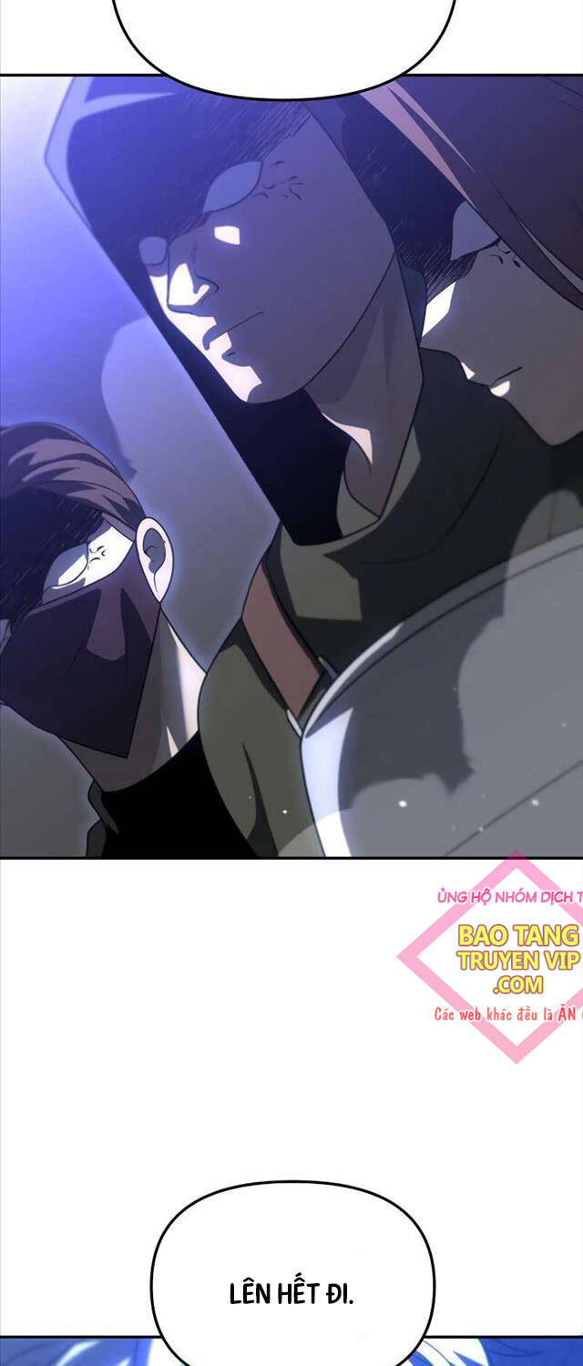 Ta Từng Là Tháp Vương - Chapter 63 - Page 28