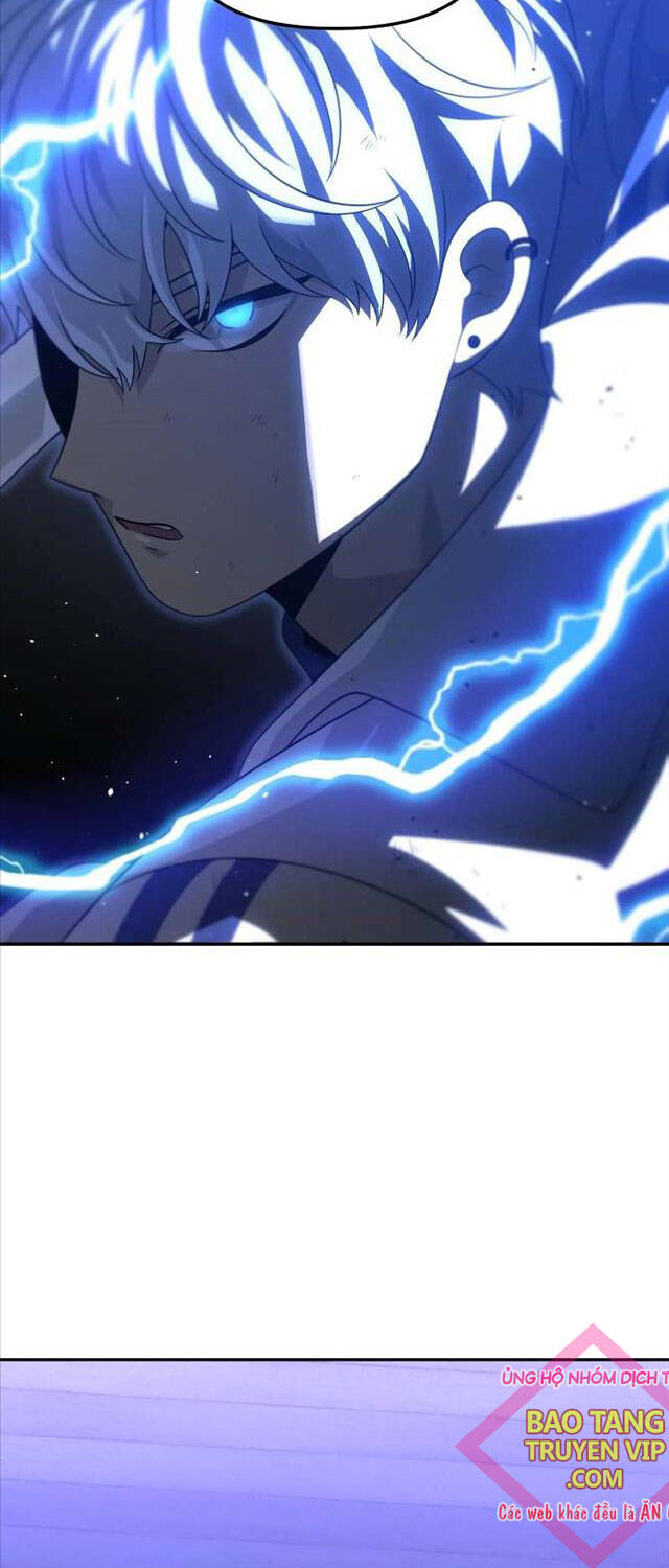 Ta Từng Là Tháp Vương - Chapter 63 - Page 29