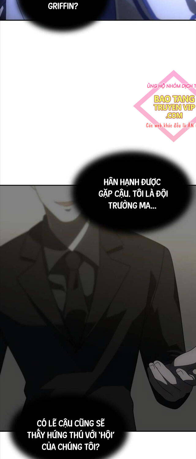 Ta Từng Là Tháp Vương - Chapter 63 - Page 3