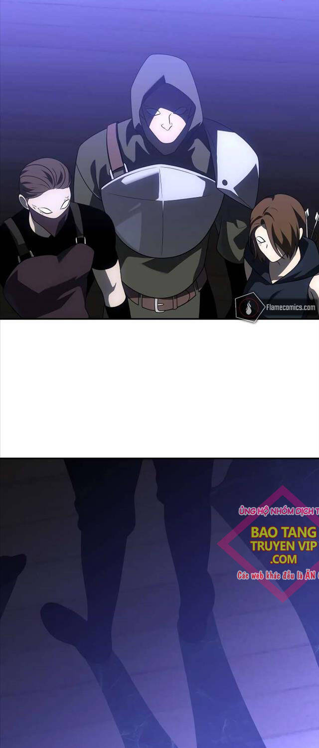 Ta Từng Là Tháp Vương - Chapter 63 - Page 30