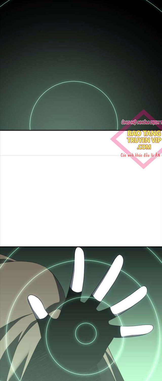 Ta Từng Là Tháp Vương - Chapter 63 - Page 32