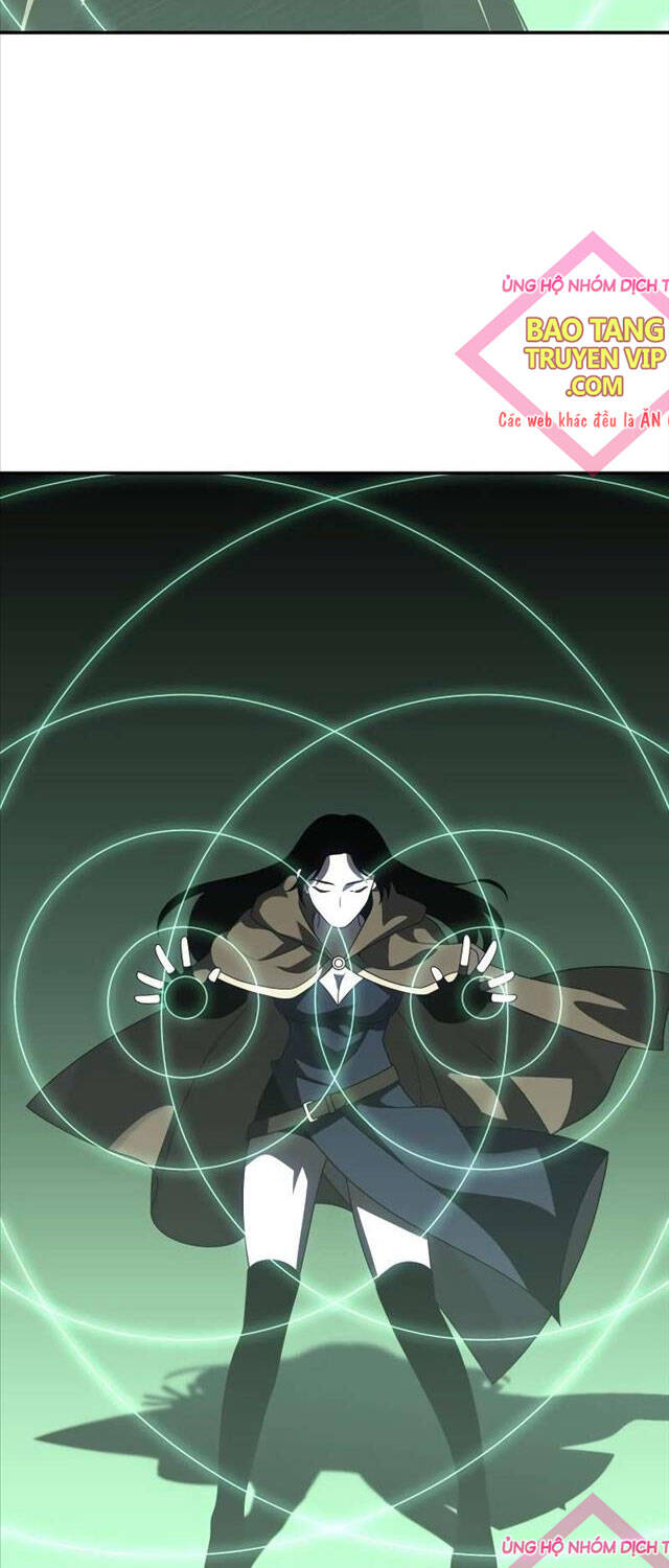 Ta Từng Là Tháp Vương - Chapter 63 - Page 33