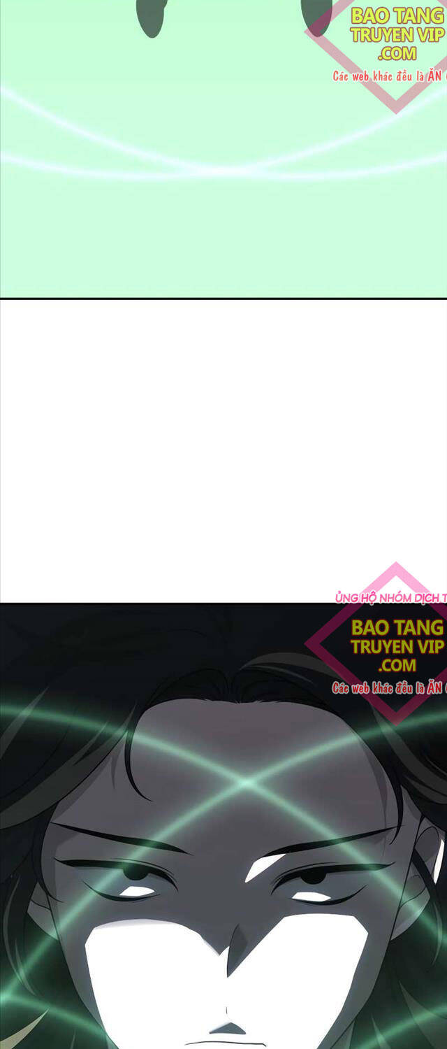 Ta Từng Là Tháp Vương - Chapter 63 - Page 34