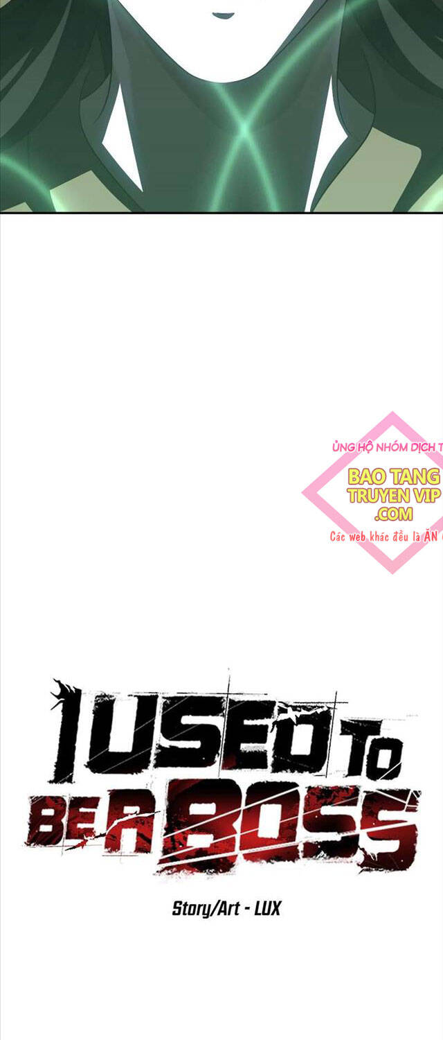 Ta Từng Là Tháp Vương - Chapter 63 - Page 35
