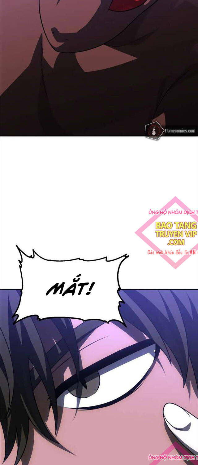 Ta Từng Là Tháp Vương - Chapter 63 - Page 37