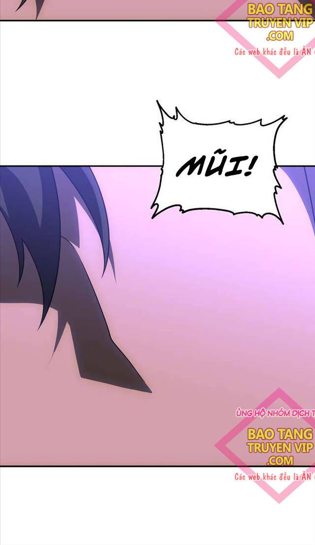 Ta Từng Là Tháp Vương - Chapter 63 - Page 38