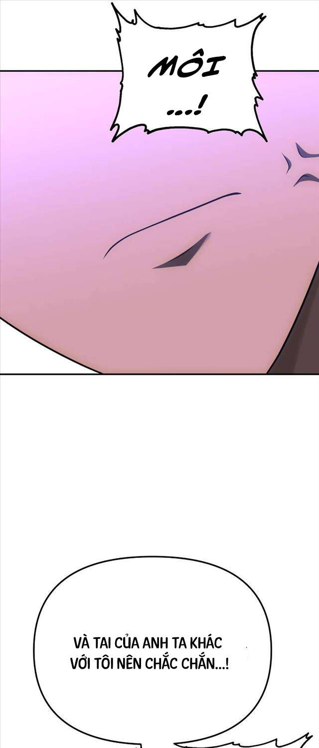 Ta Từng Là Tháp Vương - Chapter 63 - Page 39