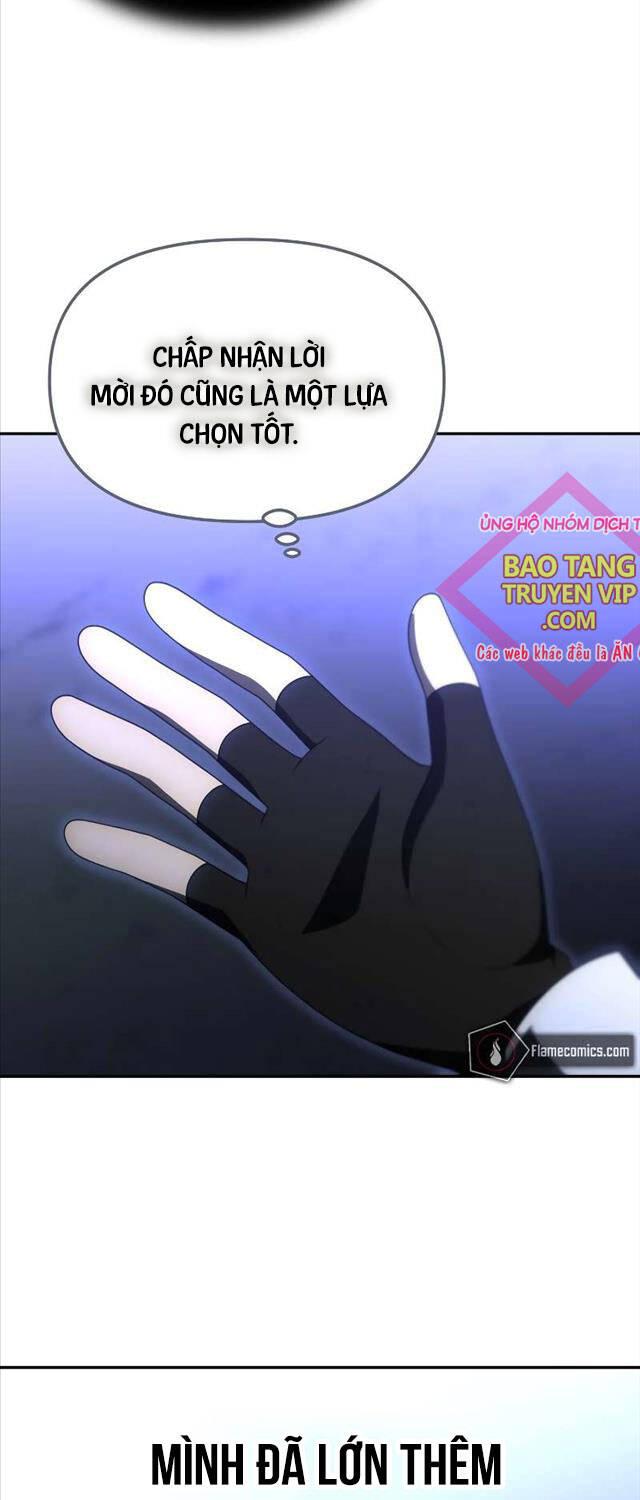 Ta Từng Là Tháp Vương - Chapter 63 - Page 4