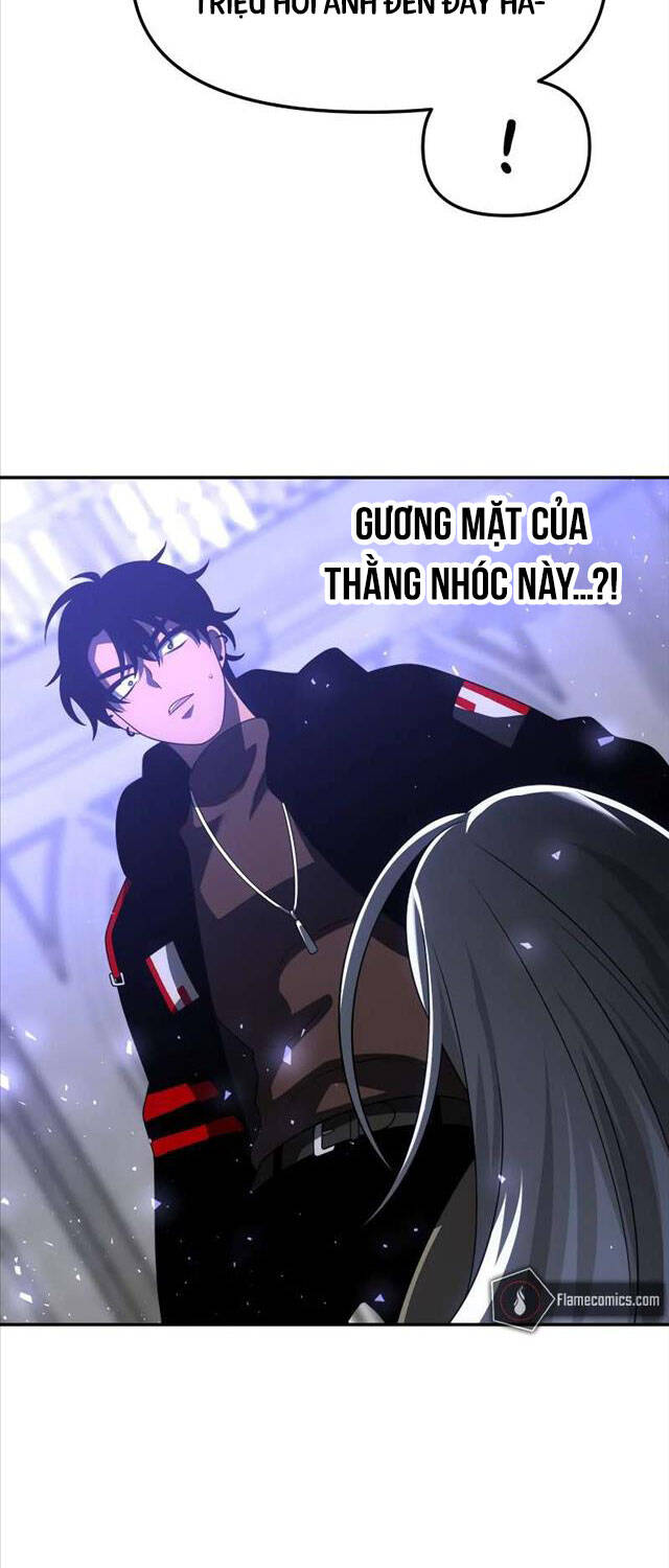 Ta Từng Là Tháp Vương - Chapter 63 - Page 42