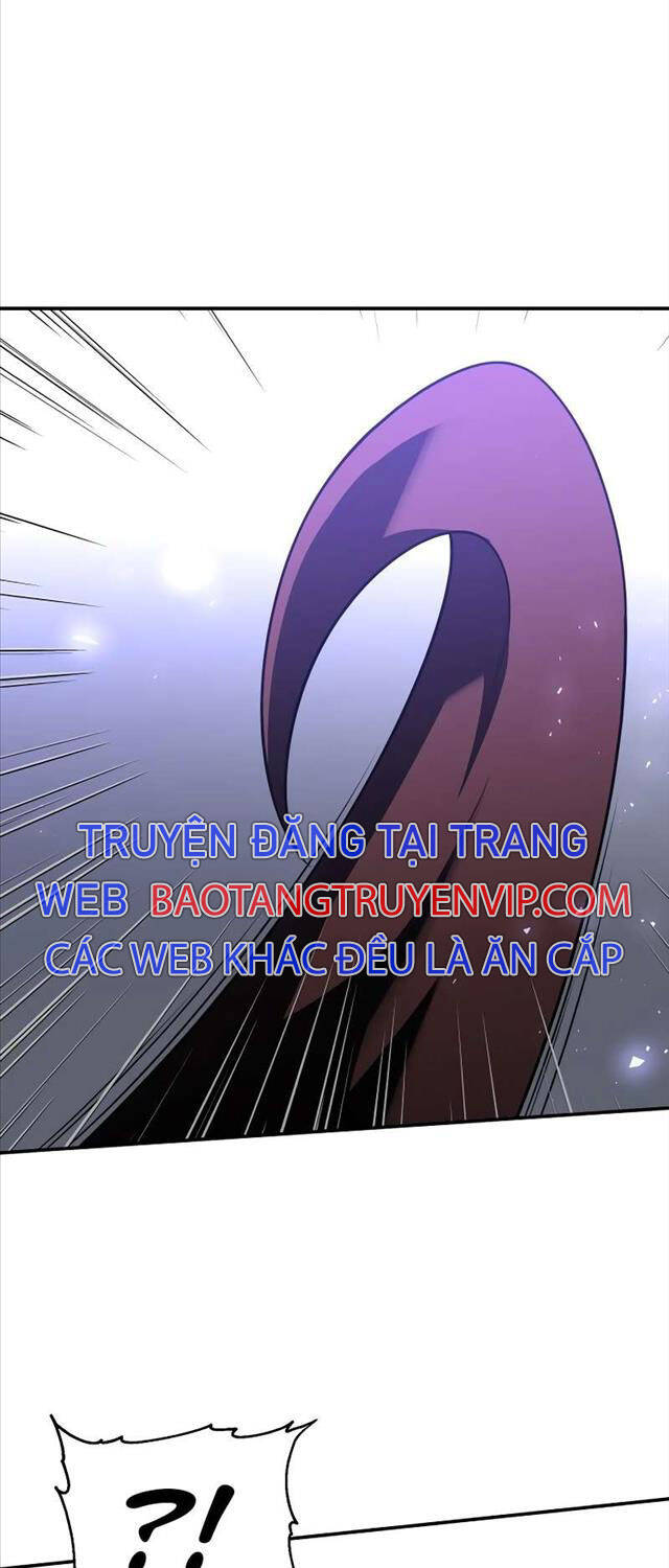 Ta Từng Là Tháp Vương - Chapter 63 - Page 43