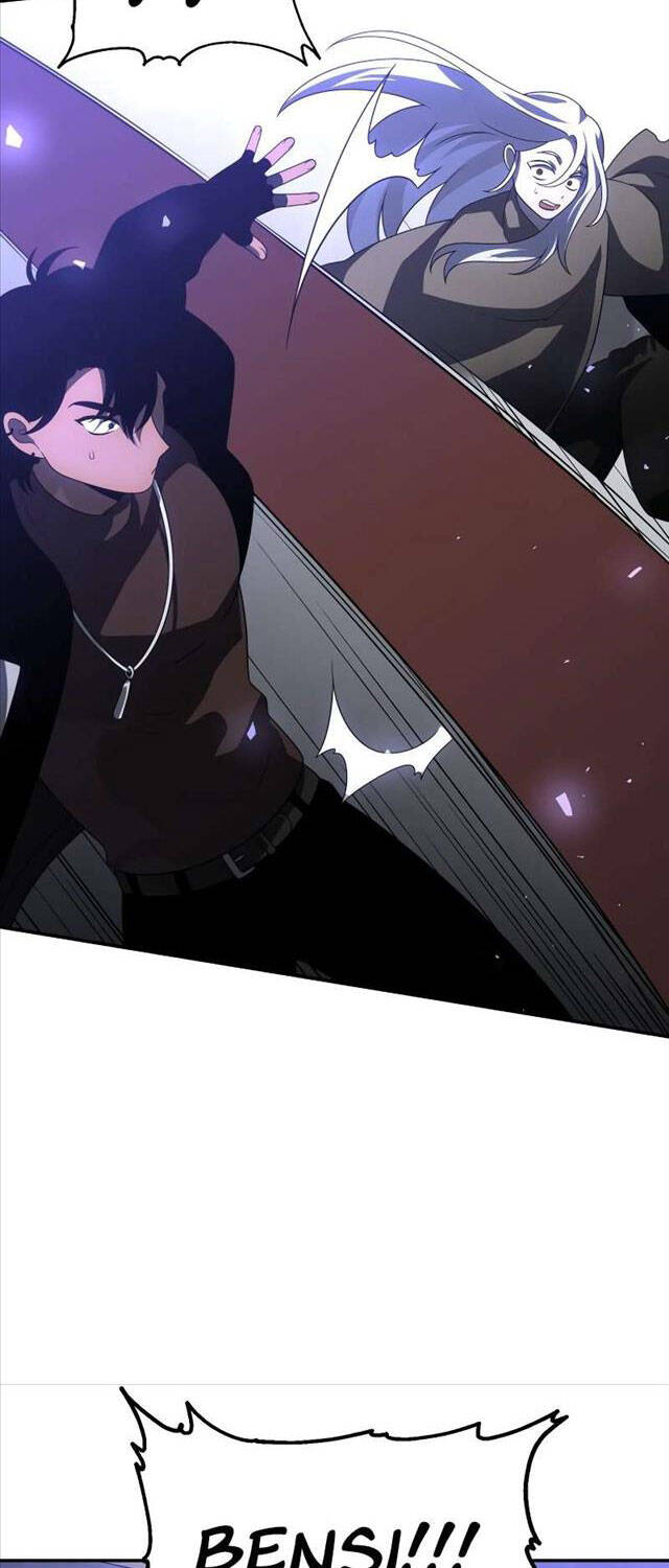 Ta Từng Là Tháp Vương - Chapter 63 - Page 44