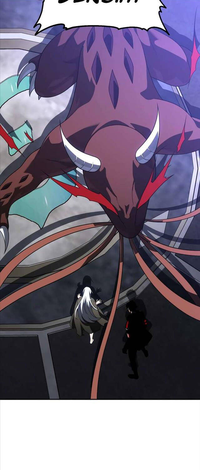 Ta Từng Là Tháp Vương - Chapter 63 - Page 45