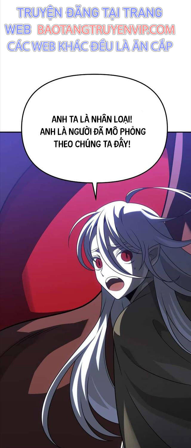 Ta Từng Là Tháp Vương - Chapter 63 - Page 47