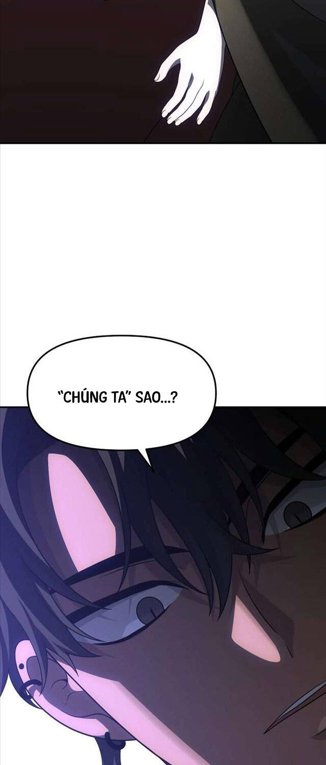 Ta Từng Là Tháp Vương - Chapter 63 - Page 48