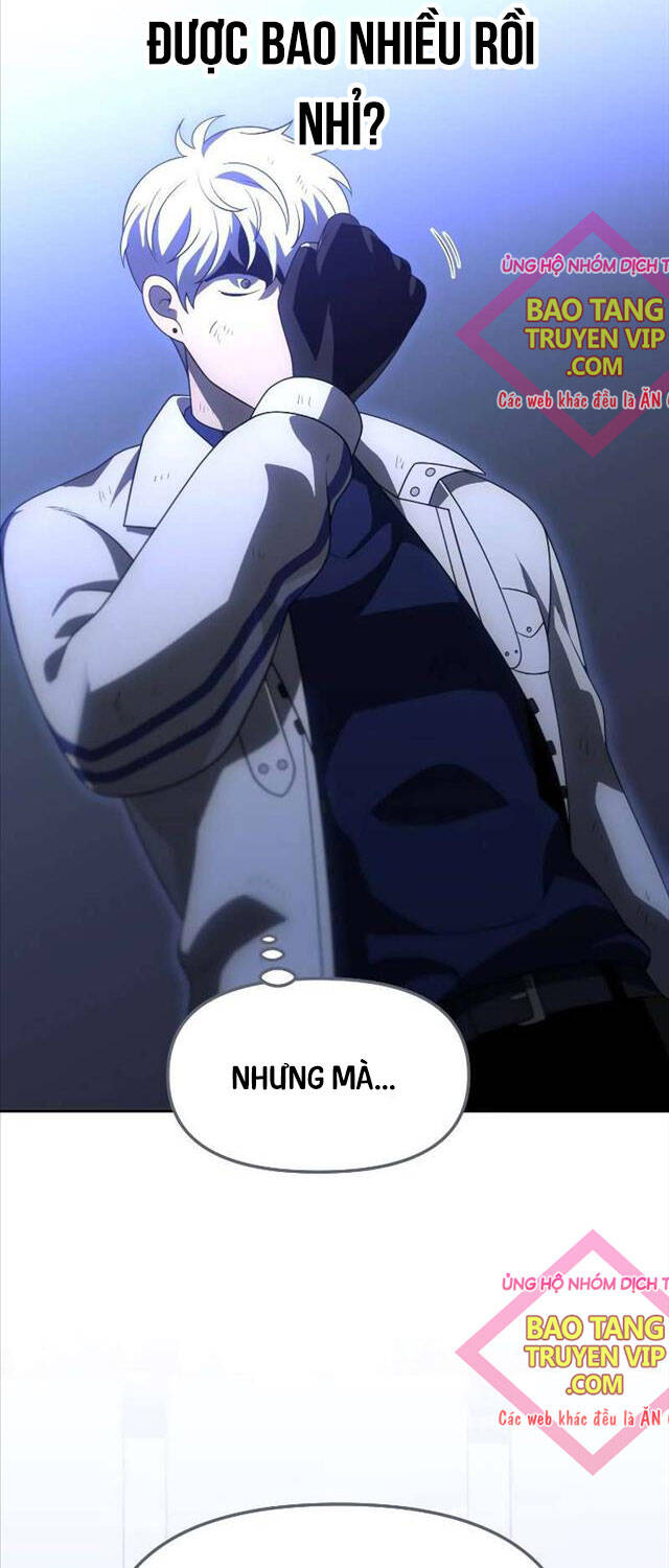 Ta Từng Là Tháp Vương - Chapter 63 - Page 5