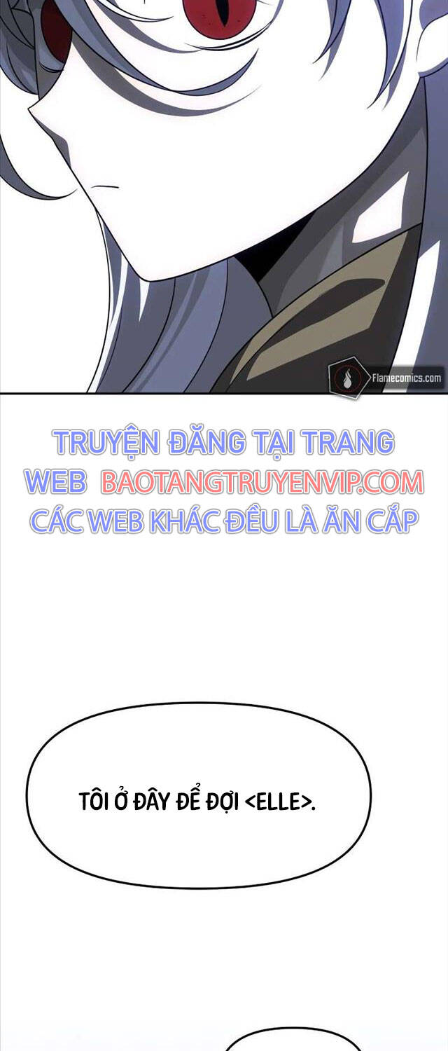 Ta Từng Là Tháp Vương - Chapter 63 - Page 50