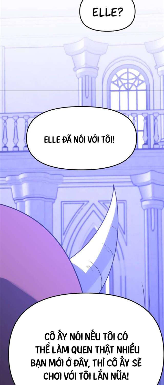 Ta Từng Là Tháp Vương - Chapter 63 - Page 51