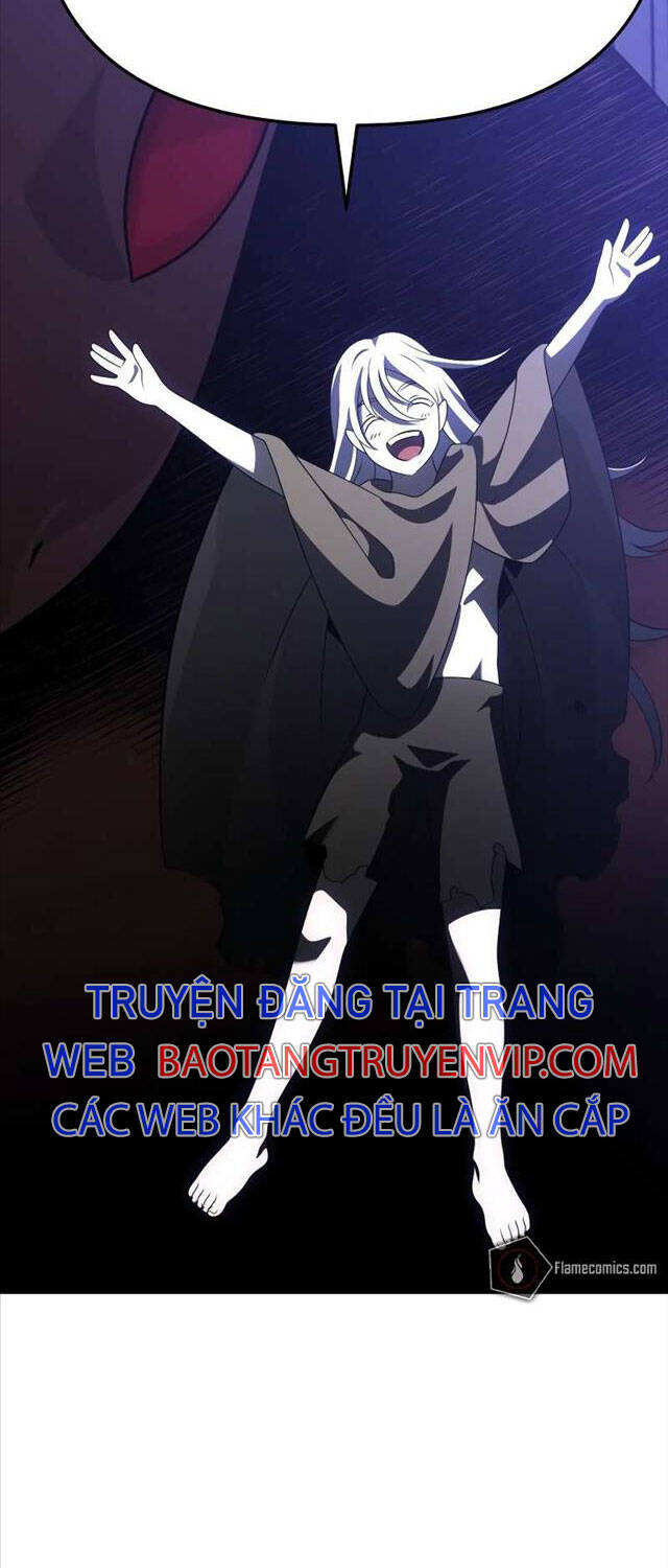 Ta Từng Là Tháp Vương - Chapter 63 - Page 52