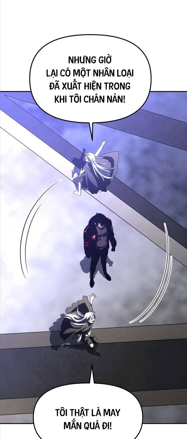 Ta Từng Là Tháp Vương - Chapter 63 - Page 53