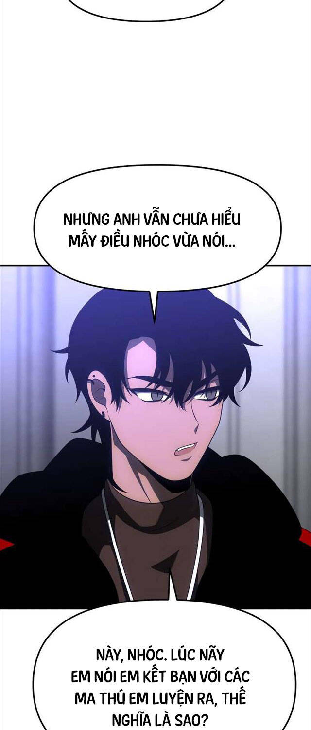 Ta Từng Là Tháp Vương - Chapter 63 - Page 54