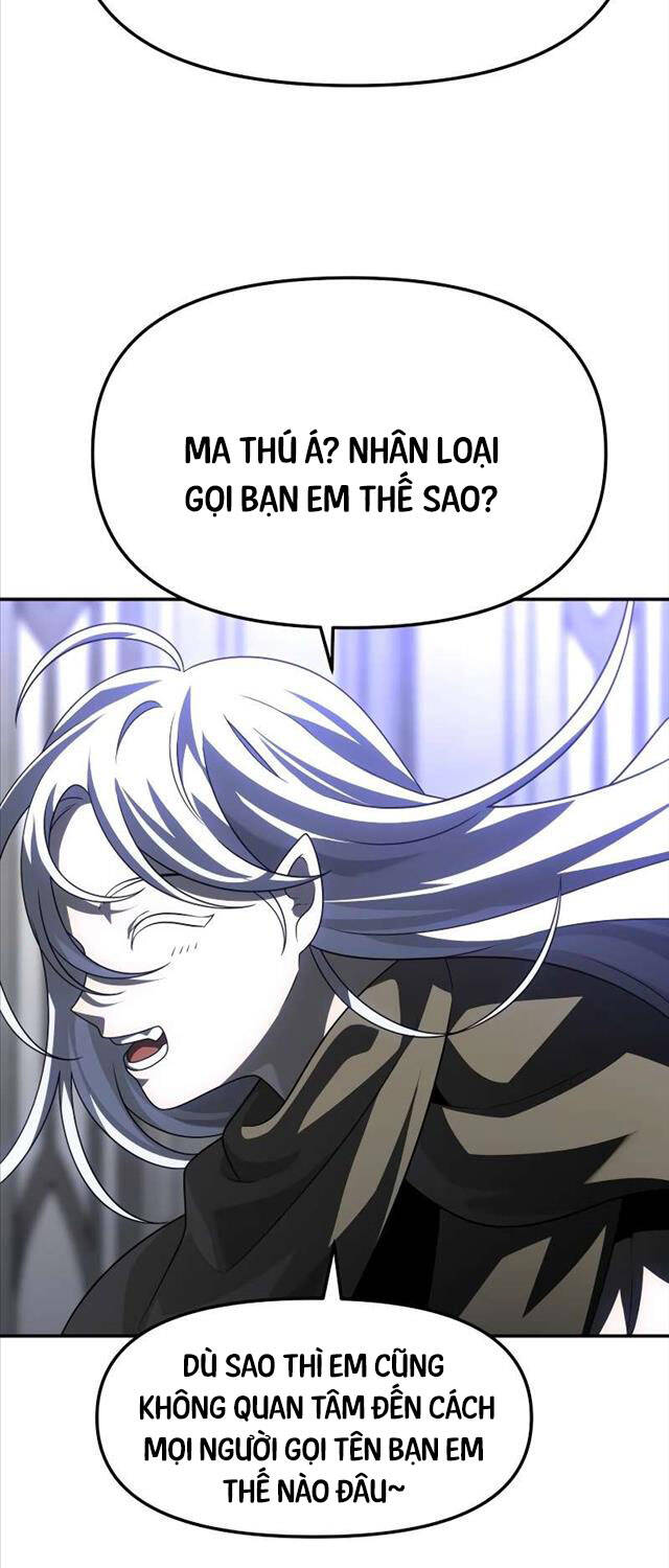 Ta Từng Là Tháp Vương - Chapter 63 - Page 55