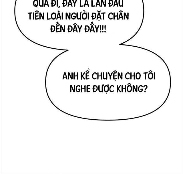 Ta Từng Là Tháp Vương - Chapter 63 - Page 57