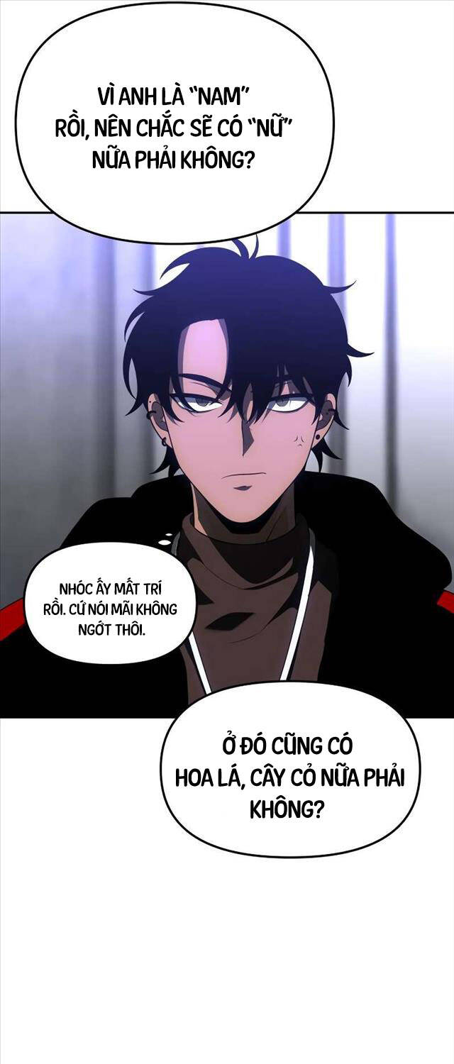 Ta Từng Là Tháp Vương - Chapter 63 - Page 58