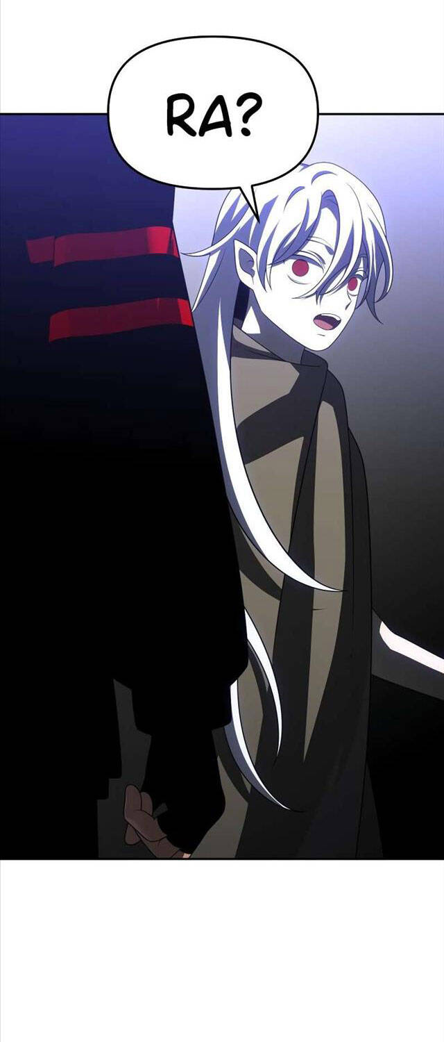 Ta Từng Là Tháp Vương - Chapter 63 - Page 61