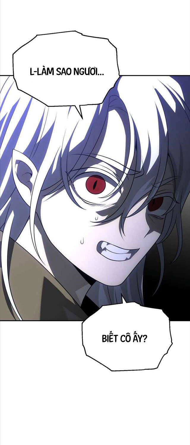 Ta Từng Là Tháp Vương - Chapter 63 - Page 62