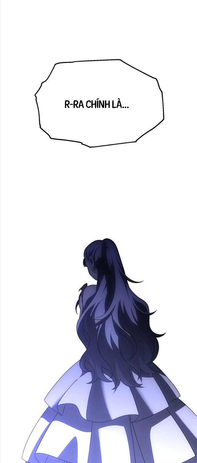 Ta Từng Là Tháp Vương - Chapter 63 - Page 63