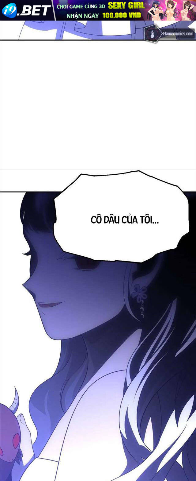 Ta Từng Là Tháp Vương - Chapter 63 - Page 64