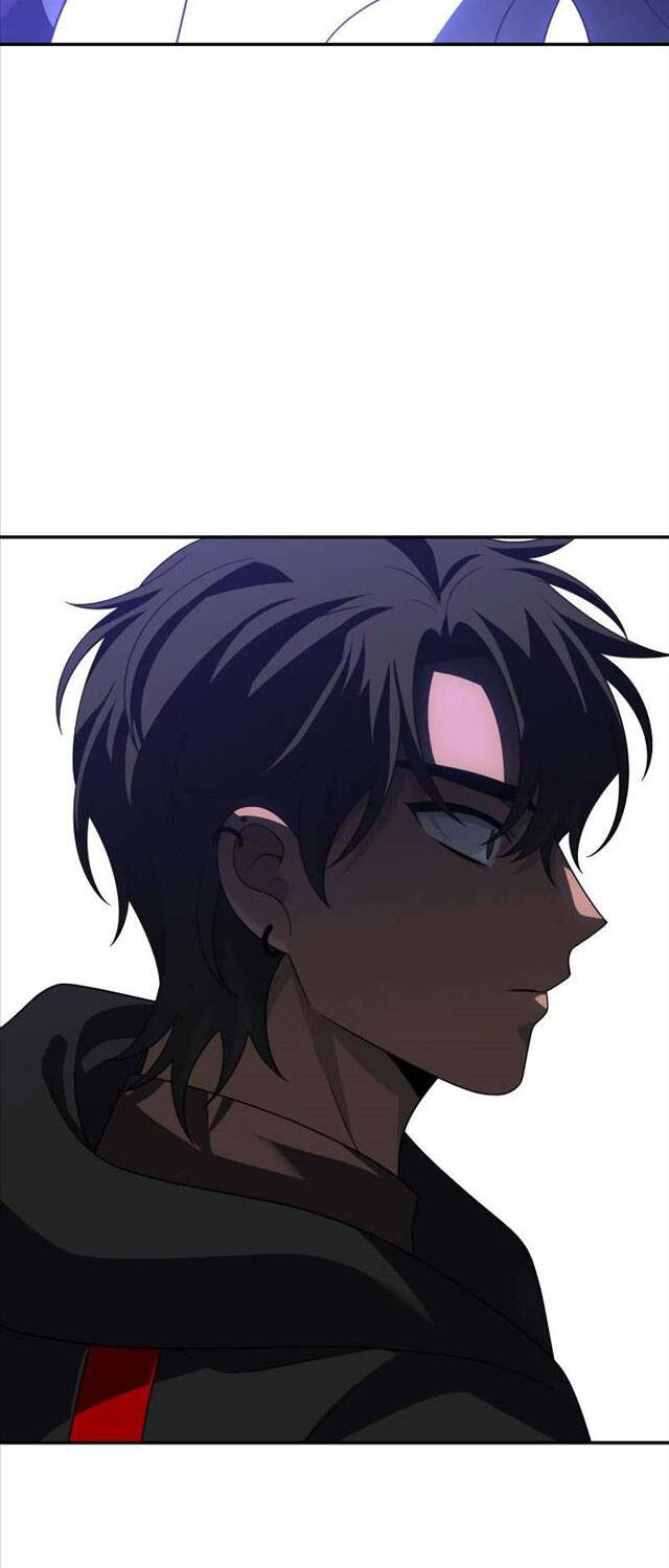 Ta Từng Là Tháp Vương - Chapter 63 - Page 65