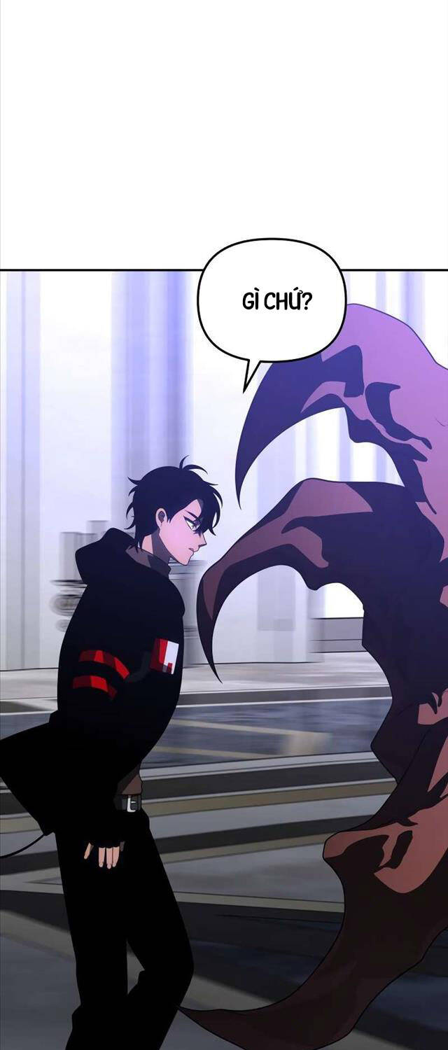 Ta Từng Là Tháp Vương - Chapter 63 - Page 66