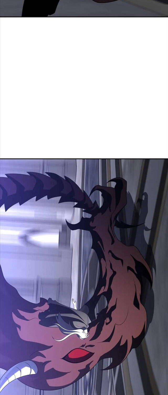 Ta Từng Là Tháp Vương - Chapter 63 - Page 67