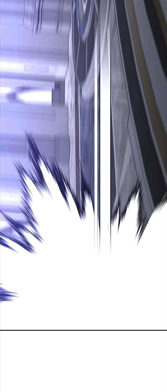 Ta Từng Là Tháp Vương - Chapter 63 - Page 68