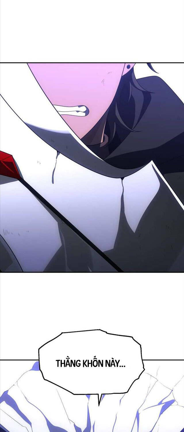 Ta Từng Là Tháp Vương - Chapter 63 - Page 69