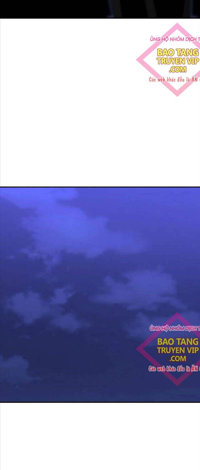 Ta Từng Là Tháp Vương - Chapter 63 - Page 7